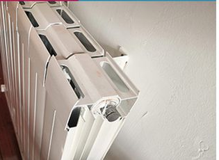 平安水管维修电话