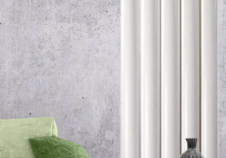 平安水管维修哪家好