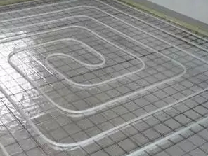 平安清洗地暖哪家好