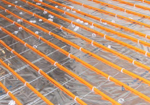 平安水管维修多少钱