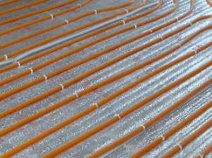 平安水管维修价格明细