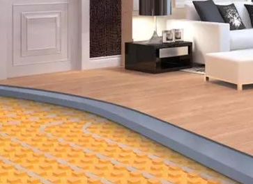 平安地暖维修多少钱