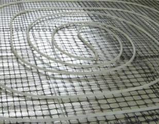 平安水管维修价格明细