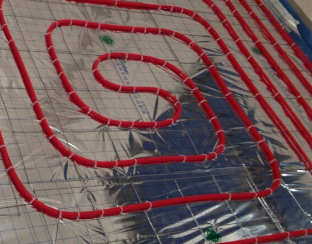 平安水管维修找哪家