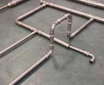 平安水管维修推荐电话