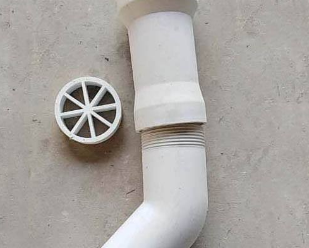 平安水管维修哪家好
