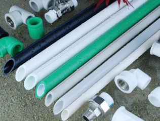 平安水管维修多少钱