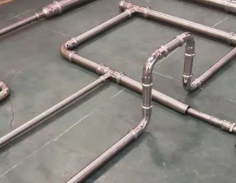 平安水管维修哪家好