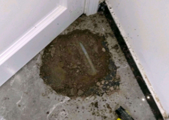 平安水管维修哪家好