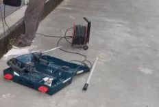 平安水管维修多少钱