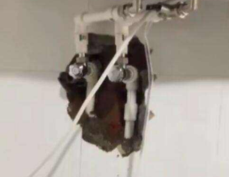 平安水管维修哪家好