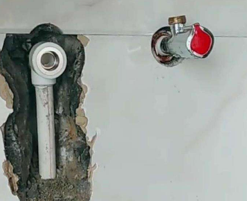 平安卫生间防水价格明细