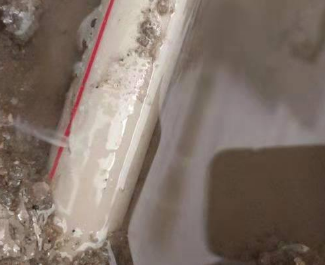 平安卫生间防水价格