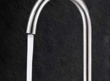 平安水管维修多少钱