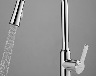 平安水管维修哪家好