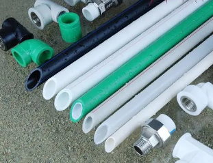 平安水管维修多少钱