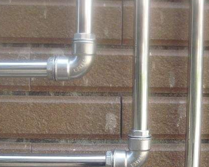 平安卫生间测漏水多少钱