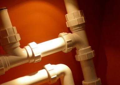 平安卫生间测漏水哪家好