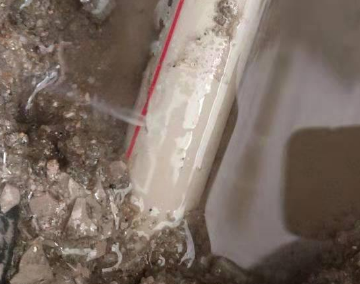 平安水管维修多少钱