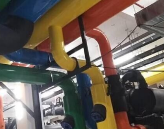平安水管维修多少钱