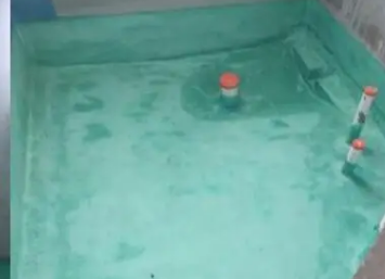 平安卫生间防水哪家好
