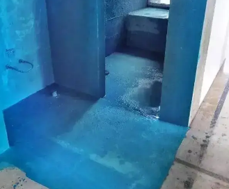 平安卫生间防水哪家好