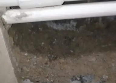平安卫生间测漏水多少钱