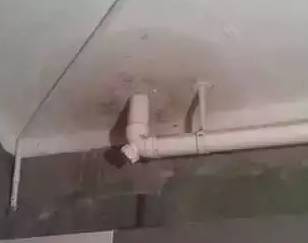 平安卫生间测漏水哪家好