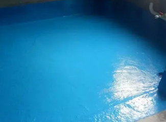 平安卫生间防水多少钱