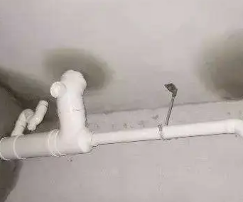 平安卫生间测漏水哪家好