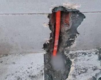 平安漏水检测哪家好