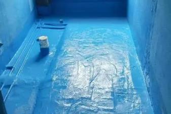 平安测漏水电话多少